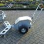 Jochems Land en Tuinbouw Machines