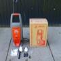 Jochems Land en Tuinbouw Machines