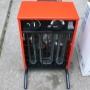 Jochems Land en Tuinbouw Machines