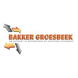 Bakker Groesbeek