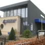 Apotheek Ugchelen