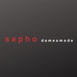 SAPHO damesmode