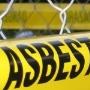 Krol Makelaar Agrarisch Onroerendgoed J