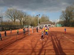 Havelter Tennisclub