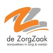 De ZorgZaak