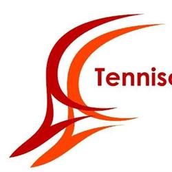 Tennisclub Smalhorst