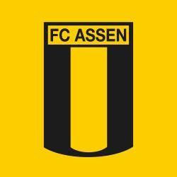 F.c. Assen