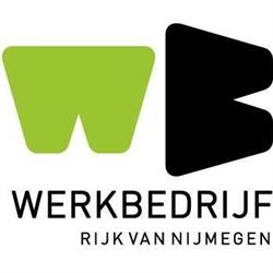 Werkbedrijf Rijk van Nijmegen