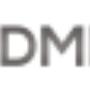 Admitto Logo