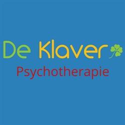 De Klaver