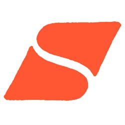 Schaepmeester Schilderwerken