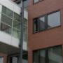 Allure Vastgoedzorg