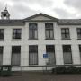 Allure Vastgoedzorg