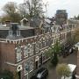 Allure Vastgoedzorg