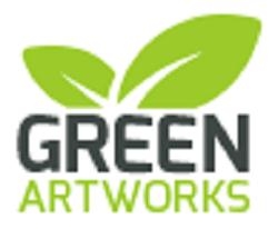 GreenArtworks