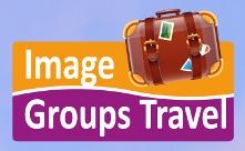Image Groups Travel