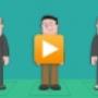 Financieel Advies Centrum