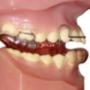 Orthodontiepraktijk Deventer