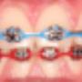 Orthodontiepraktijk Deventer