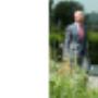 Gerald Rutten Privacy