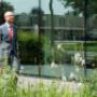 Gerald Rutten Privacy