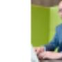 Gerald Rutten Privacy