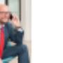 Gerald Rutten Privacy
