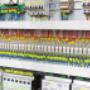 Gooiland Elektro BV