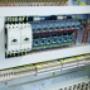 Gooiland Elektro BV