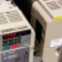 Gooiland Elektro BV