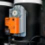 Gooiland Elektro BV