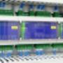 Gooiland Elektro BV