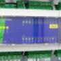 Gooiland Elektro BV