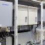 Gooiland Elektro BV