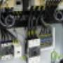 Gooiland Elektro BV