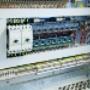 Gooiland Elektro BV