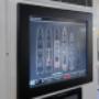 Gooiland Elektro BV