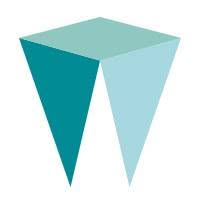 De Watersnip Kliniek voor mondzorg