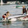 Waterskischool Loosdrecht
