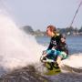 Waterskischool Loosdrecht