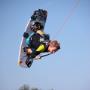 Waterskischool Loosdrecht