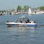 Waterskischool Loosdrecht