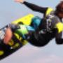 Waterskischool Loosdrecht