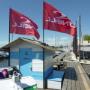 Waterskischool Loosdrecht