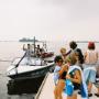 Waterskischool Loosdrecht
