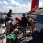 Waterskischool Loosdrecht