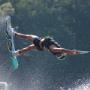 Waterskischool Loosdrecht