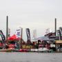 Waterskischool Loosdrecht