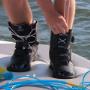 Waterskischool Loosdrecht