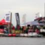 Waterskischool Loosdrecht